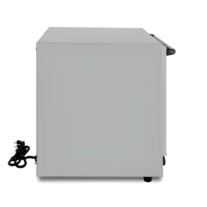 horno-conveccion-electrico-4-bandejas (8) mobiliario-contract-horno conveccion electrico 4 bandejas 8